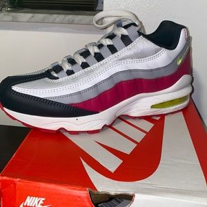 Nike Air Max 95